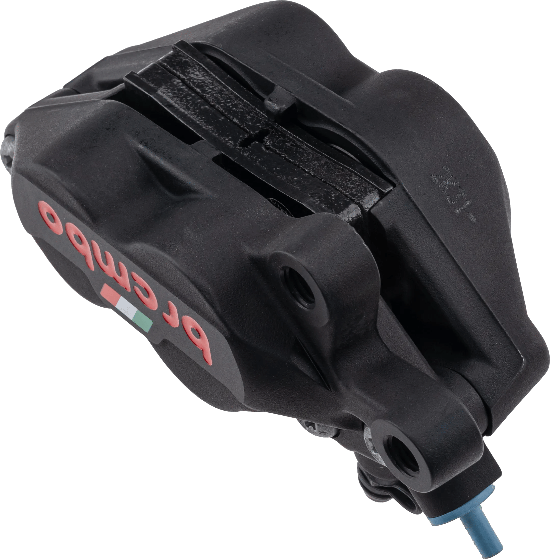 brembo_Bremssattel Bremszangen