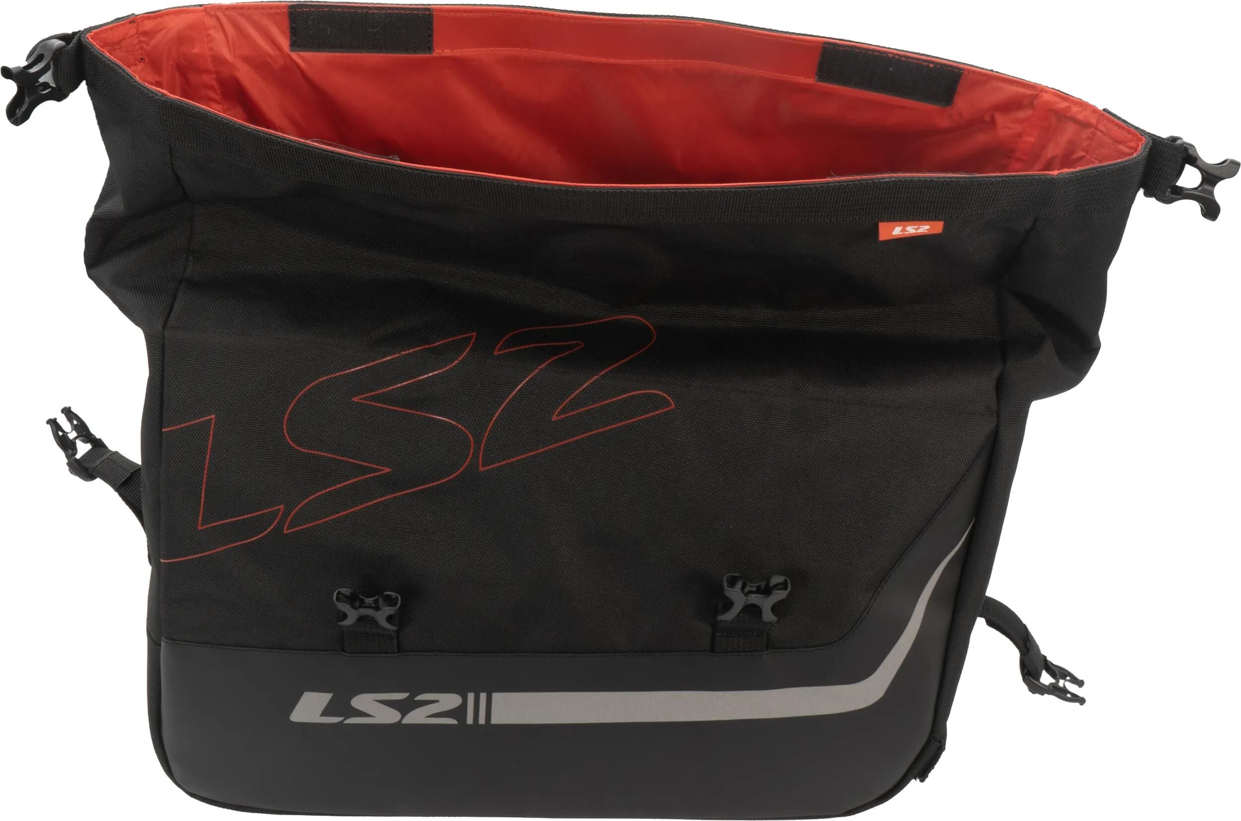 Taschen,Doppeltaschen,Gepäcktaschen,Transporttaschen,Taschen