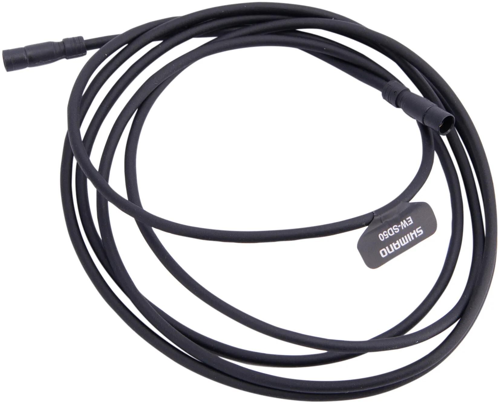 Schaltkabelverteiler