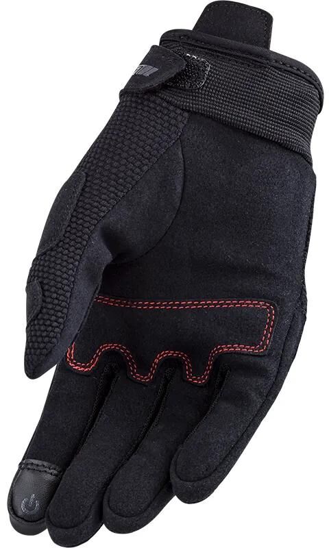 LS2_Handschuh Handschuhe,Bekleidung
