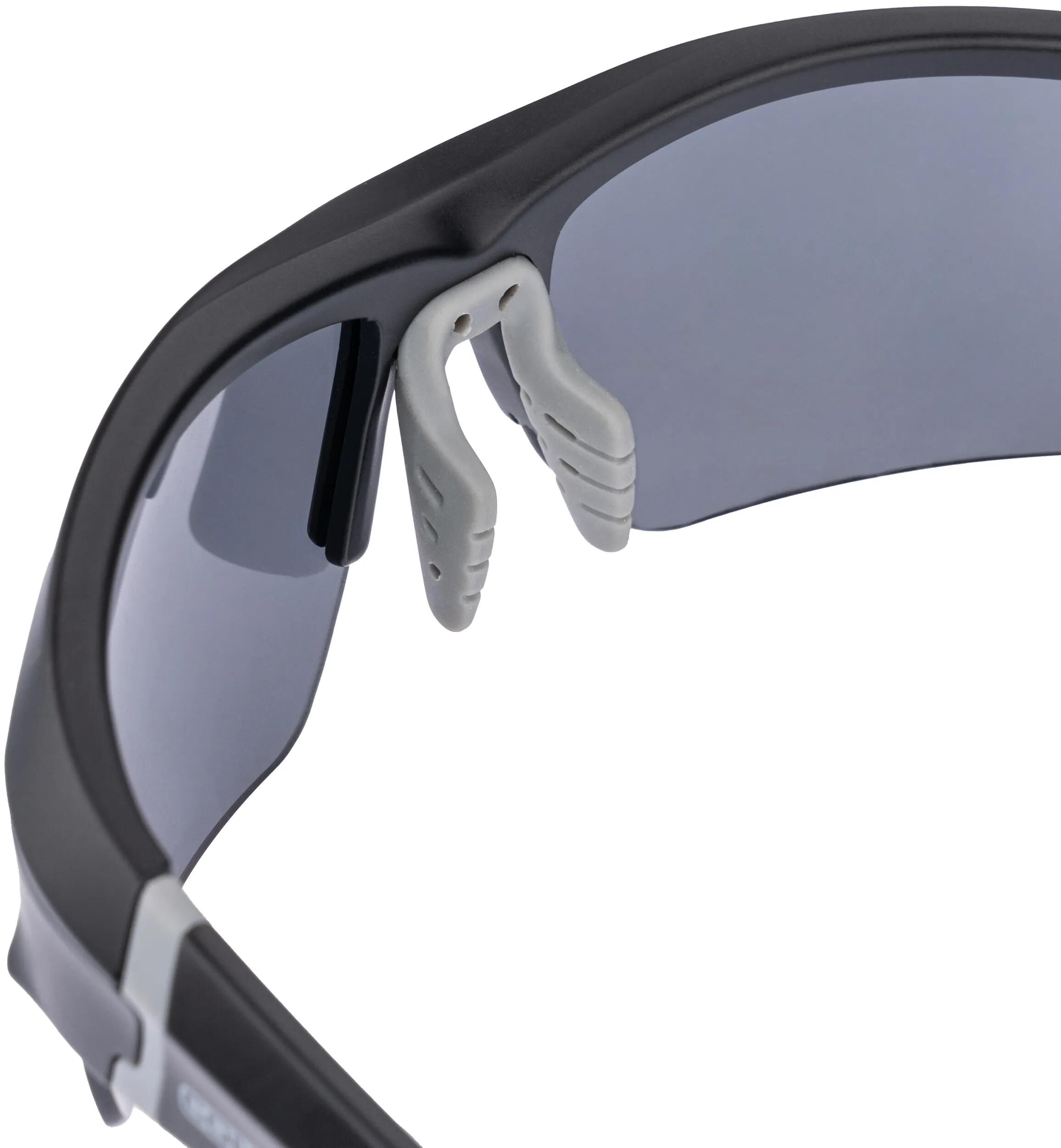 CONTEC_Brille Sportbrillen,Brillen