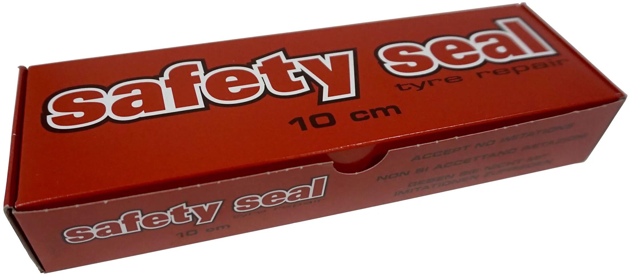 safety seal_Reifenreparatur-Set Reifenreparatur