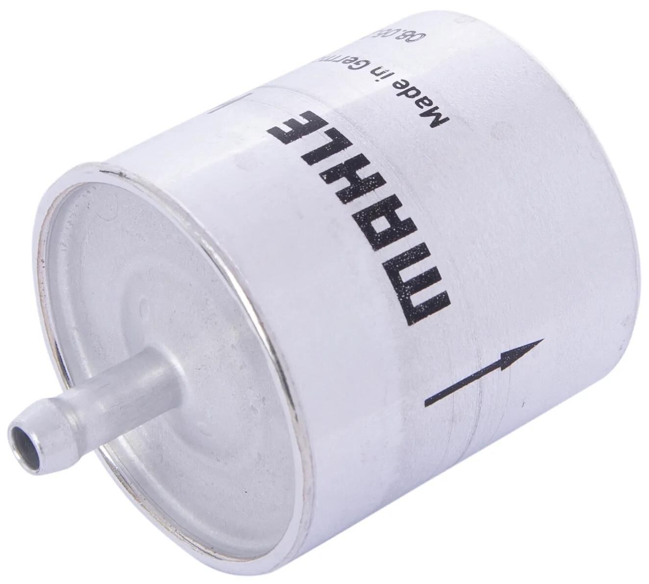 Benzinfilter,Filter,Kraftstofffilter