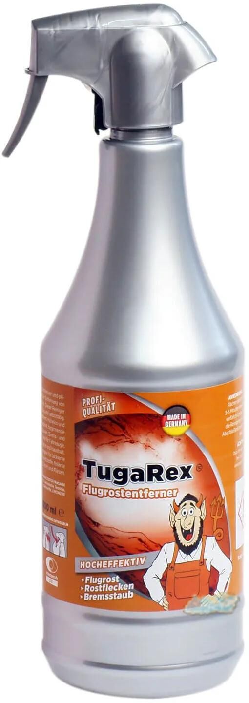 TUGA CHEMIE_Spezialreiniger Universalreiniger,Pflegemittel,Reinigungsmittel