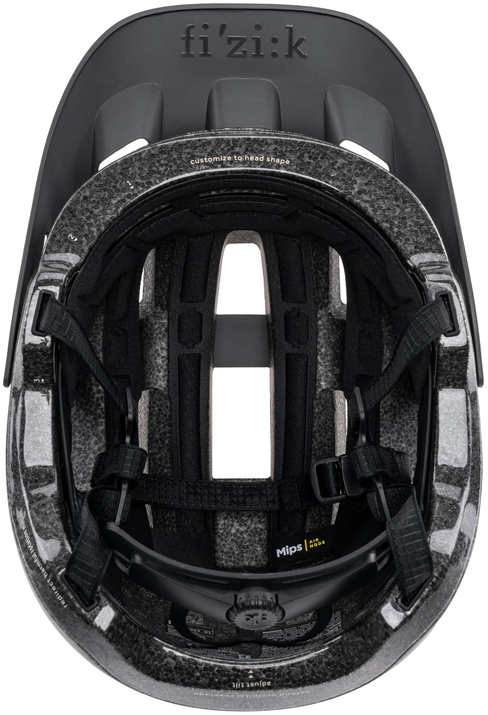 fi'zi:k_MTB-Helm Helme,Sturzhelme