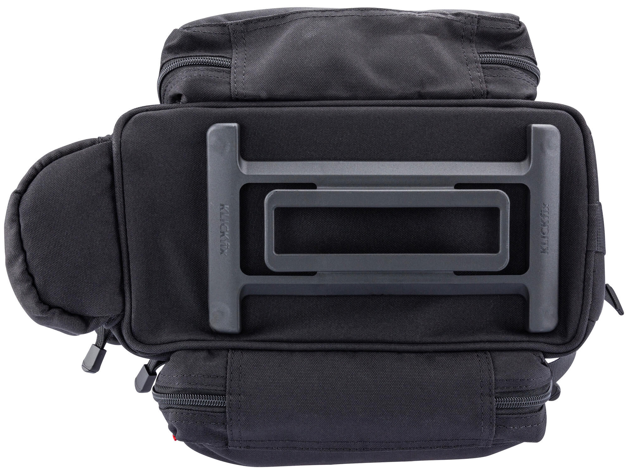 _Gepäckträgertasche Gepäckträgertaschen