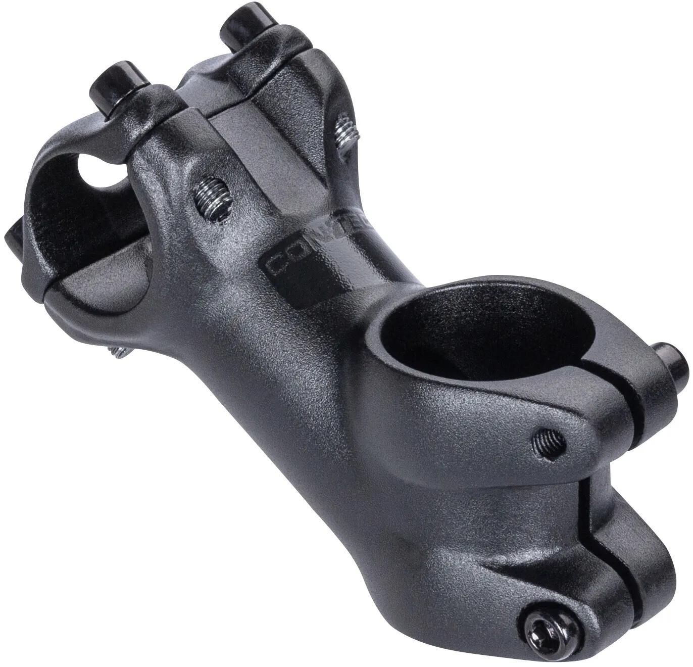 _Vorbau Ahead-Vorbauten,Vorbauten,Lenkerklemmungen