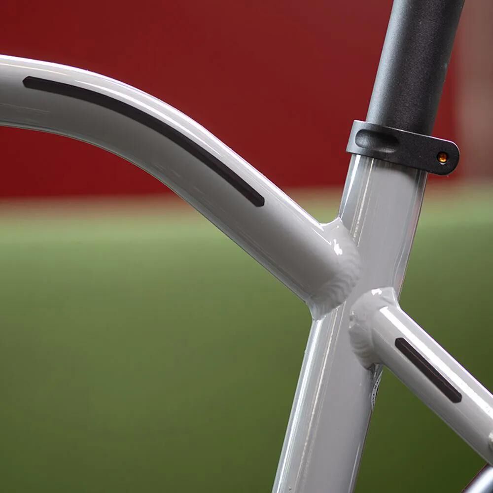 Aufkleber,Sicherheitszubehör