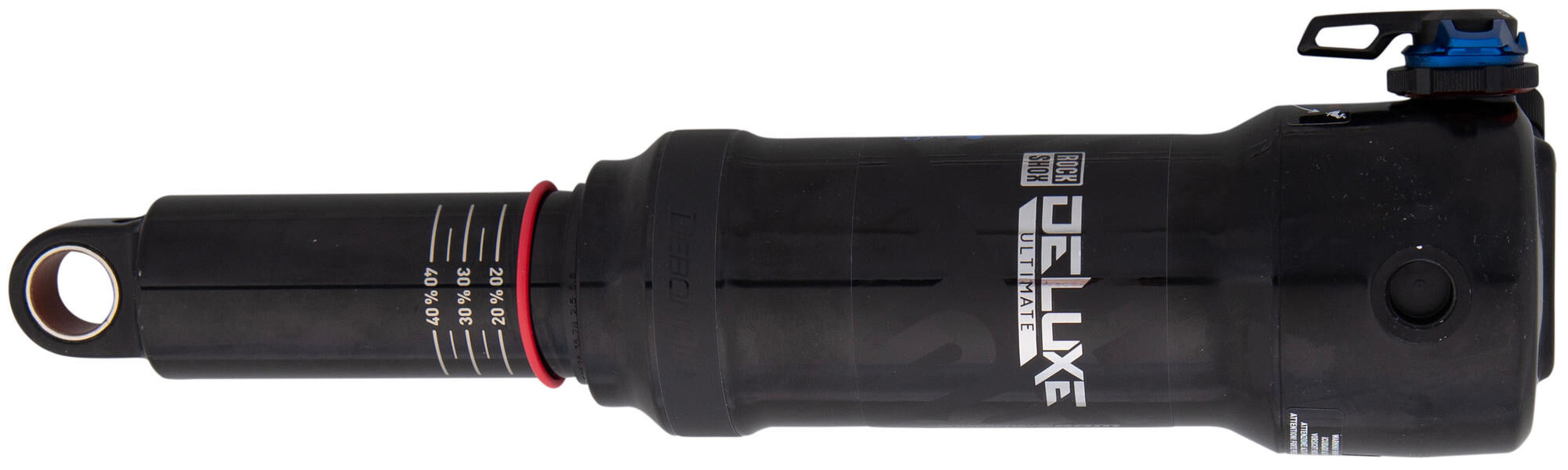 _Federbein Federbeine