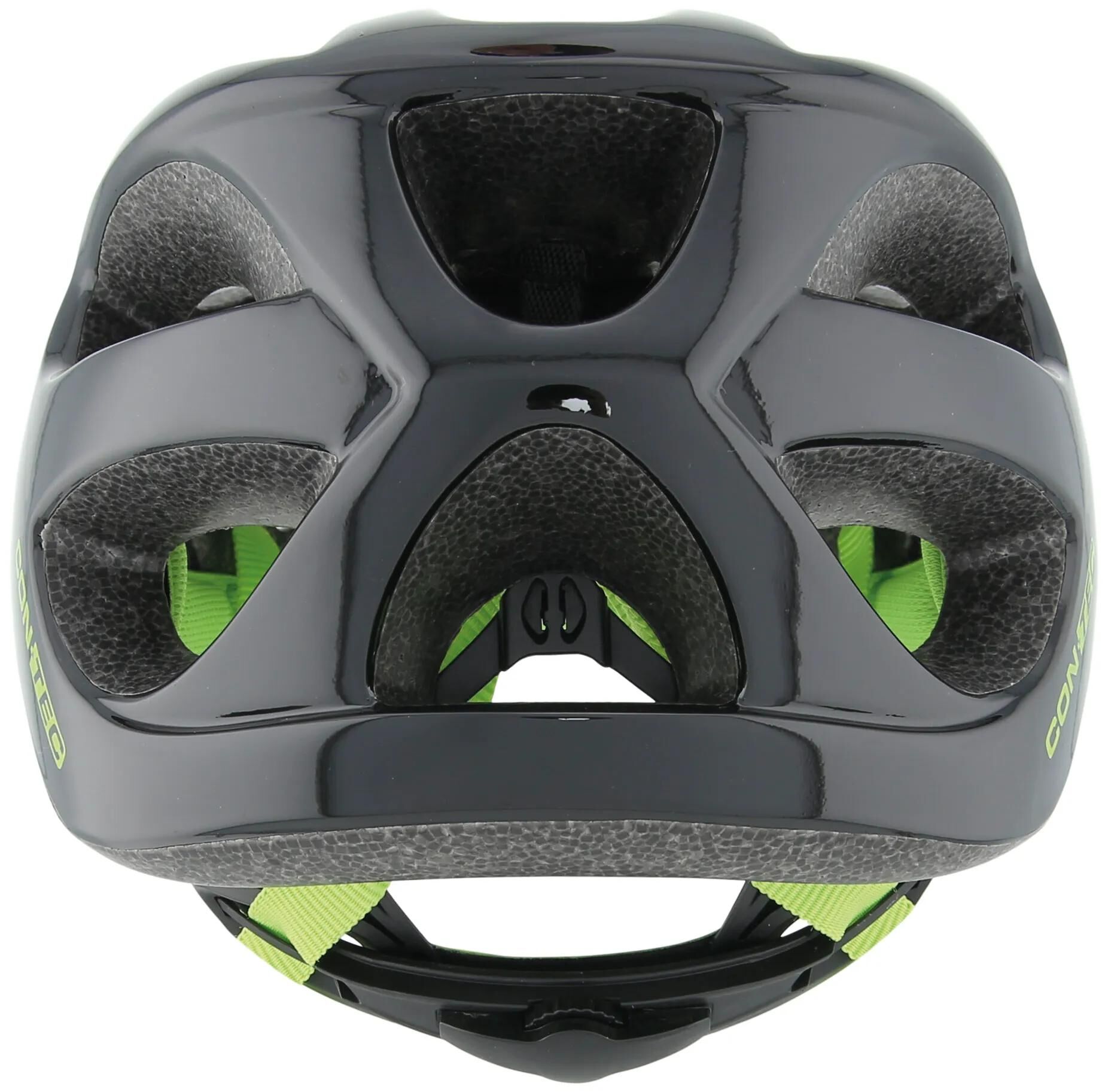 CONTEC_MTB-Helm Helme,Sturzhelme
