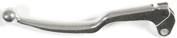 _Kupplungshebel Kupplungshebel,Handhebel