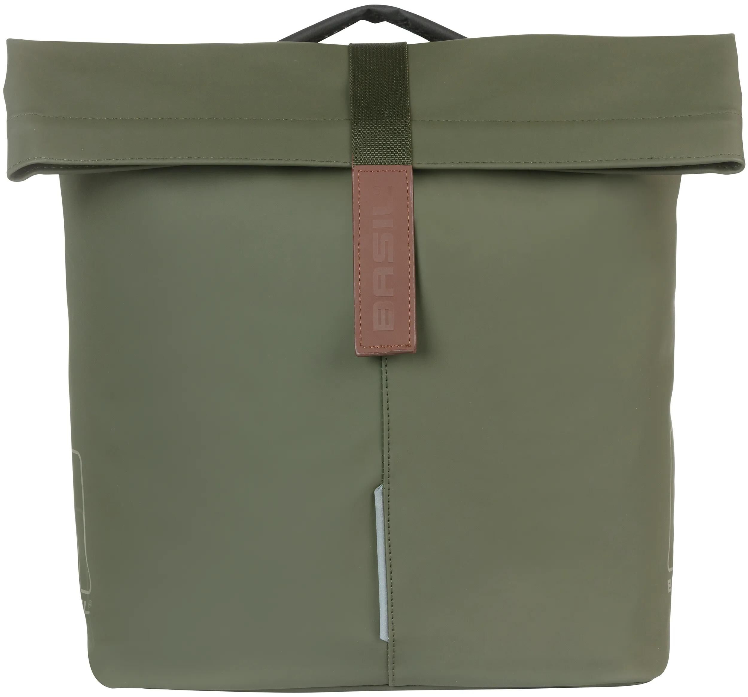 Doppeltaschen