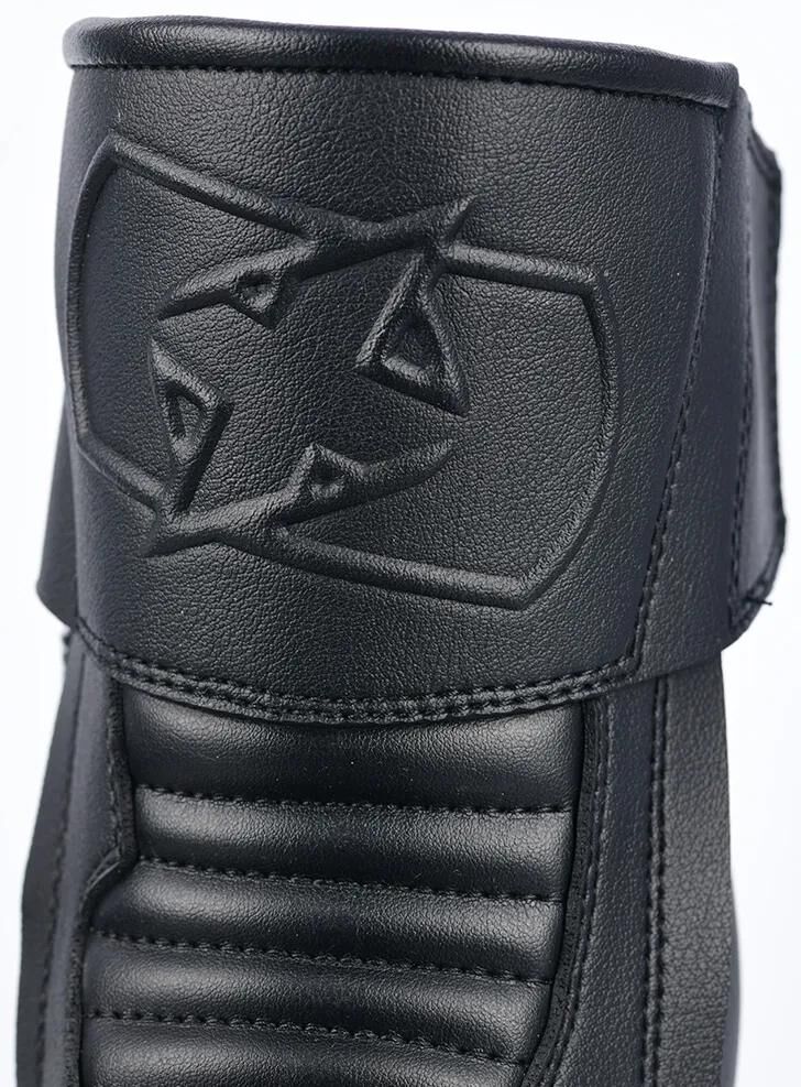 Stiefel,Schuhe