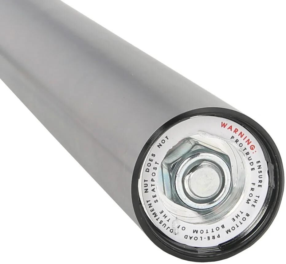 CONTEC_Variosattelstütze Variosattelstützen,Patentsattelstützen,Sattelstützen