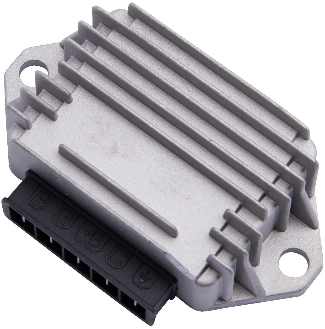 SPEC-X_Spannungsregler Spannungsregler,Regler