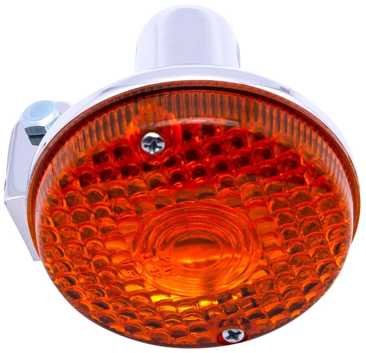 EMGO_Blinker Blinker