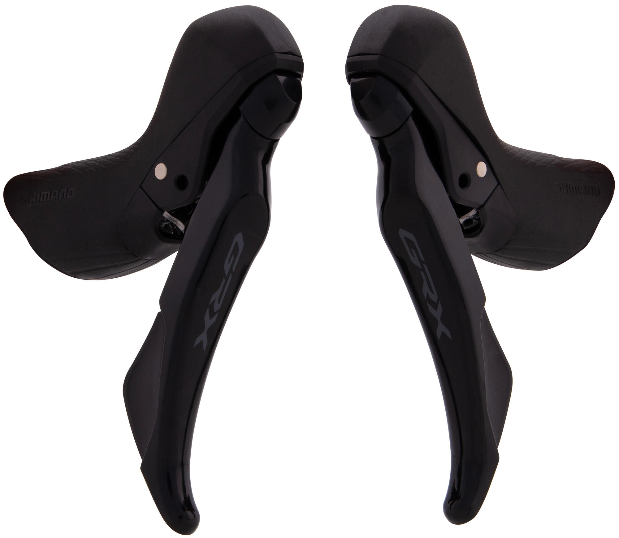 Schalt-/Bremshebelkombinationen,Bremshebel,Schalthebel