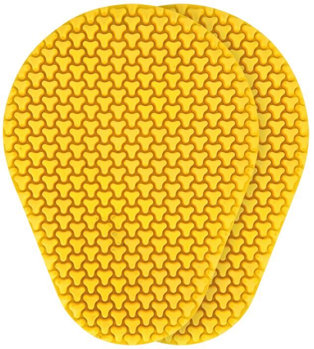 _Sturzprotektor Sturzprotektoren,Protektoren,Ellenbogenprotektoren,Knieprotektoren,Schutzbekleidung,Protektoren,Sturzprotektoren