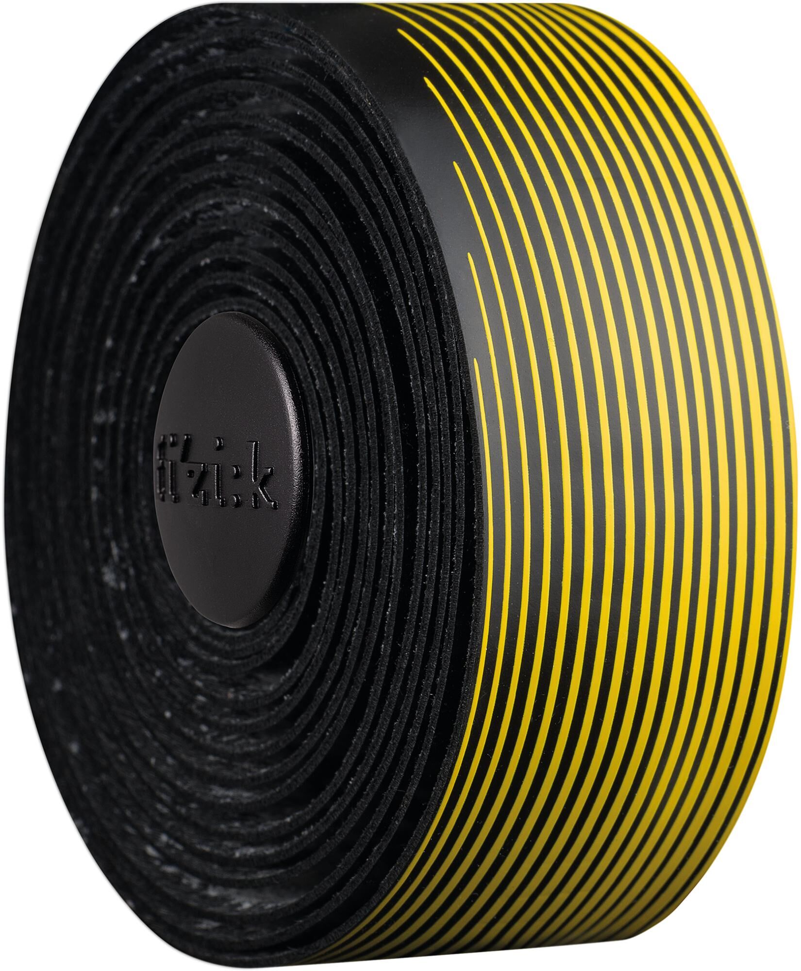 _Lenkerband Lenkerbänder