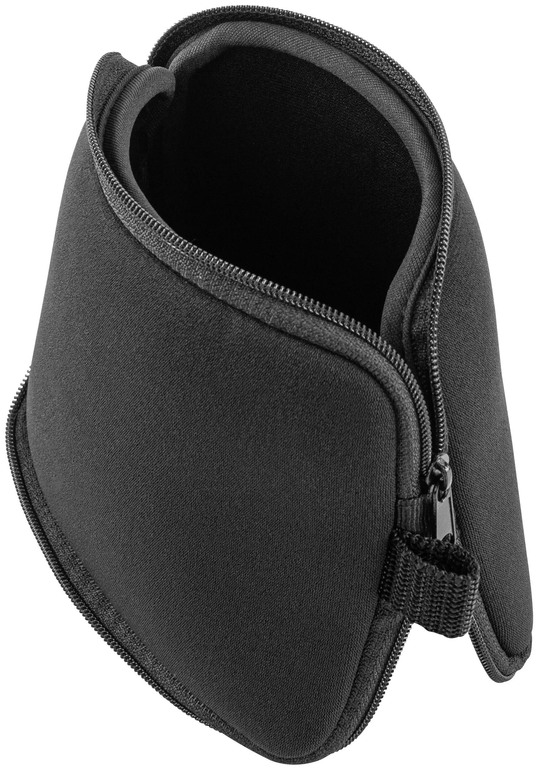 _Displayschutztasche Transporttaschen