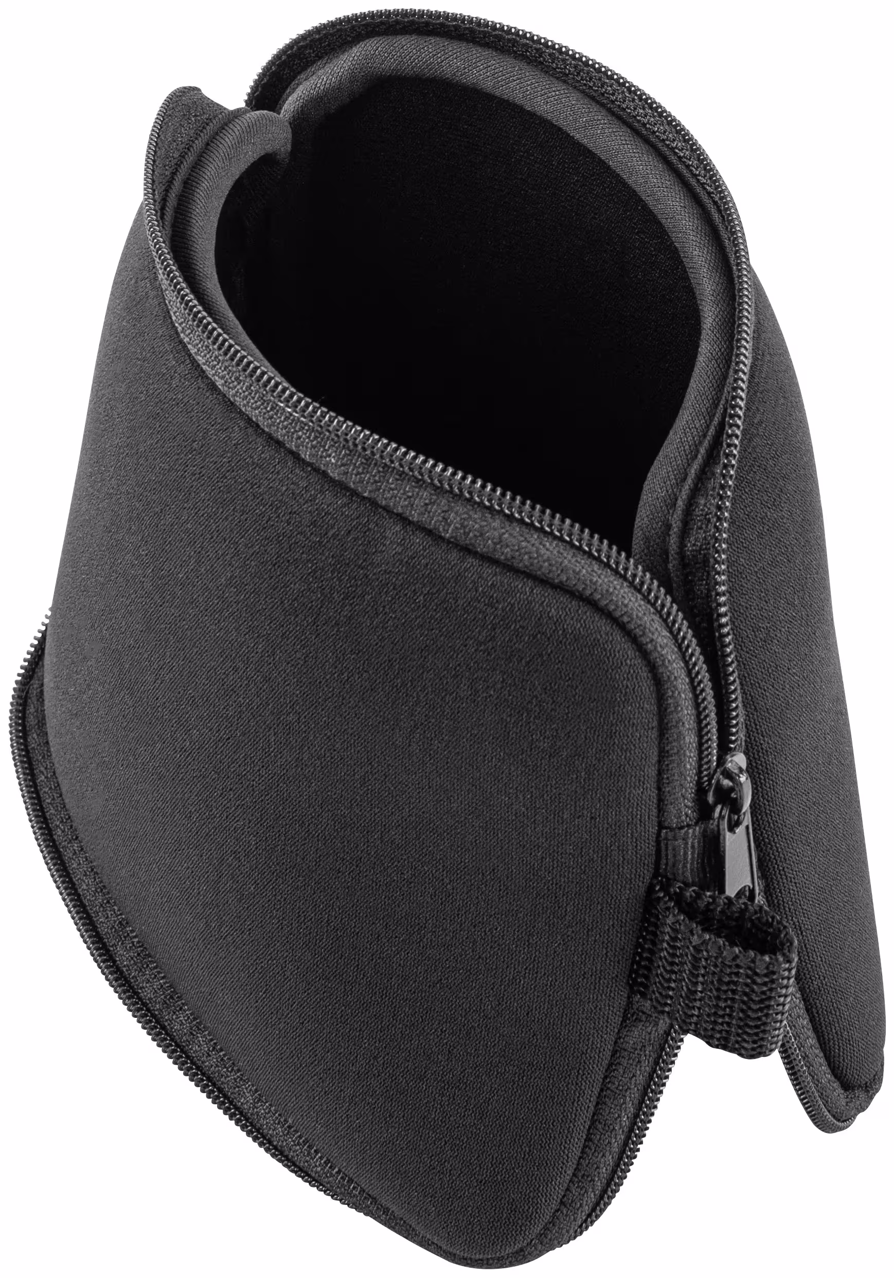 QiO_Displayschutztasche Transporttaschen