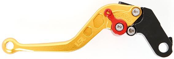 LSL_Kupplungshebel Kupplungshebel,Handhebel