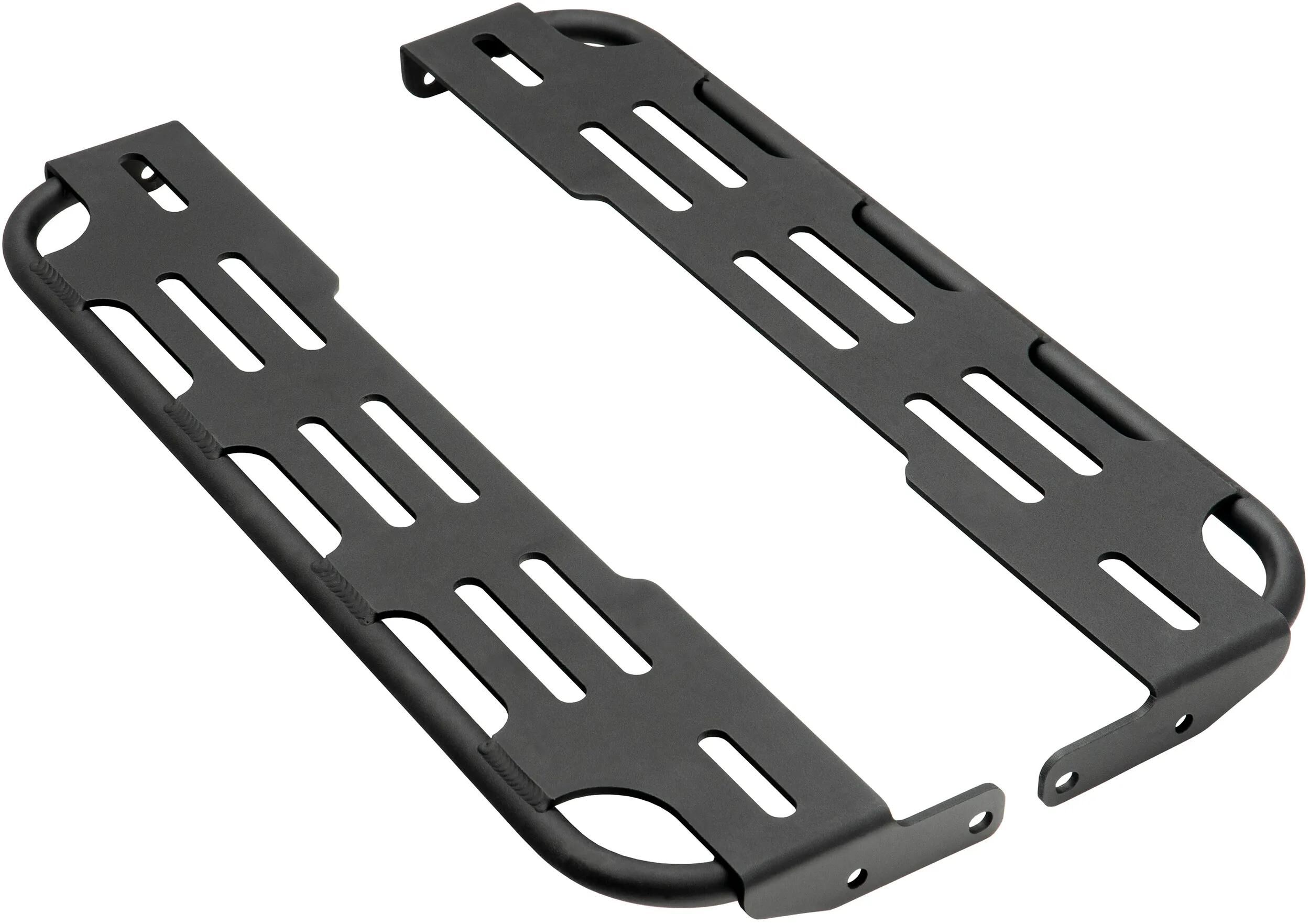 tern_Trittbretterweiterung Originalersatzteile Fahrradprogramm