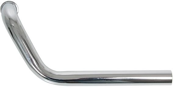 Auspuffkrümmer (-rohre),Krümmer