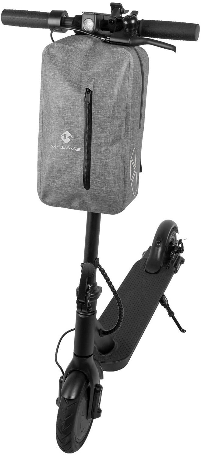 Lenkertaschen