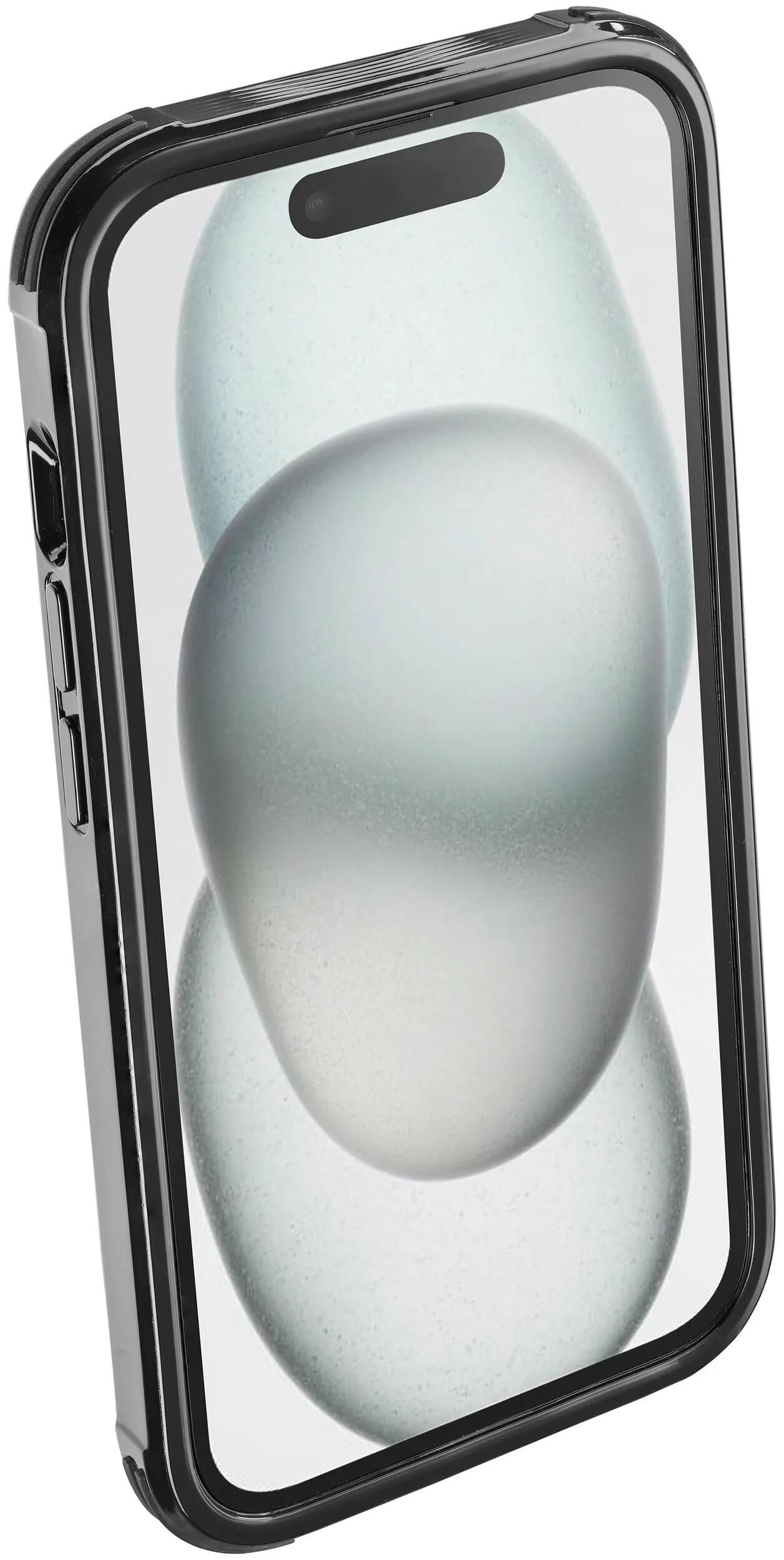 INTERPHONE_Handycase Kommunikationssysteme