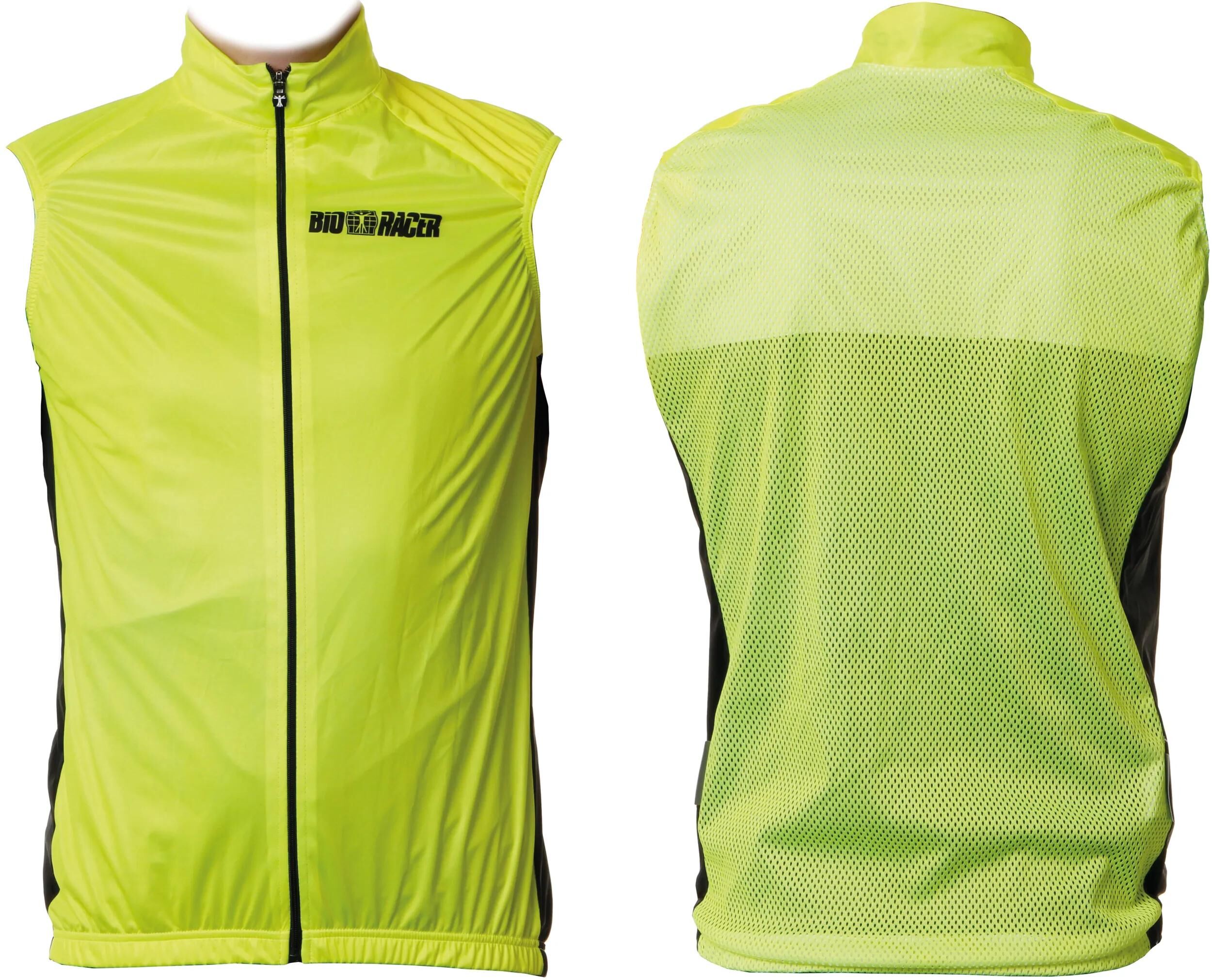 _Weste Westen,Bekleidung