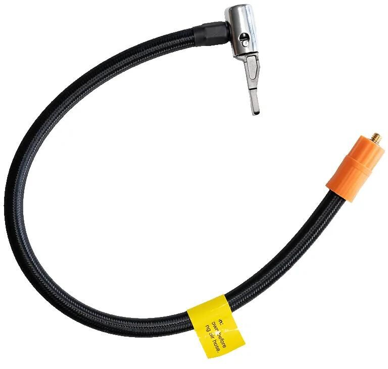 BS-BATTERY_Starter Booster,Starthilfegeräte