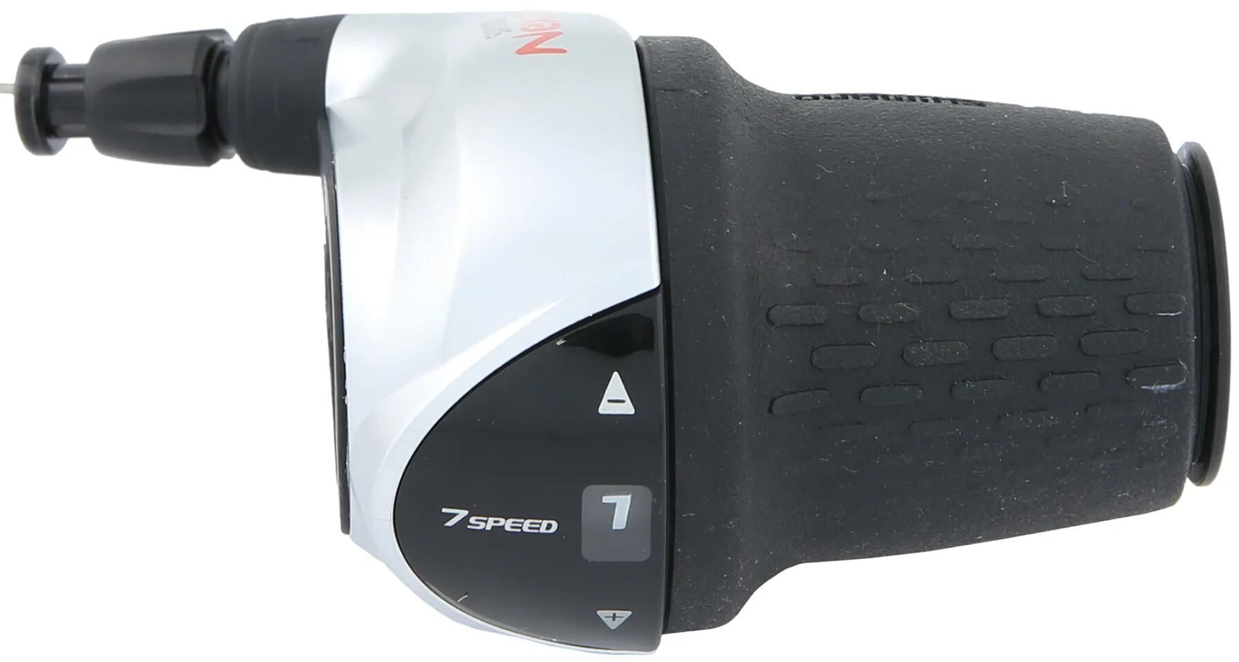 Schalthebel - Getriebenabe,Schalthebel