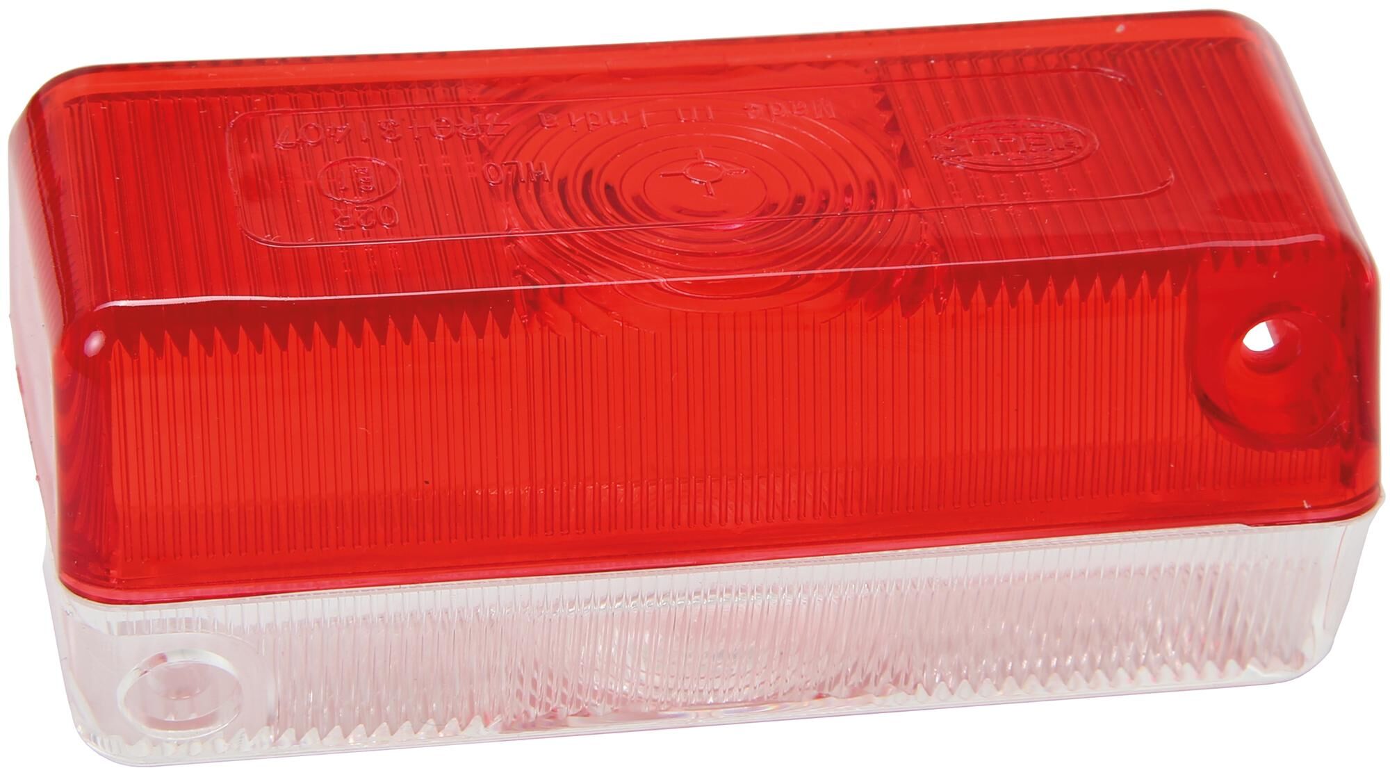 _Lichtscheibe Lichtscheiben