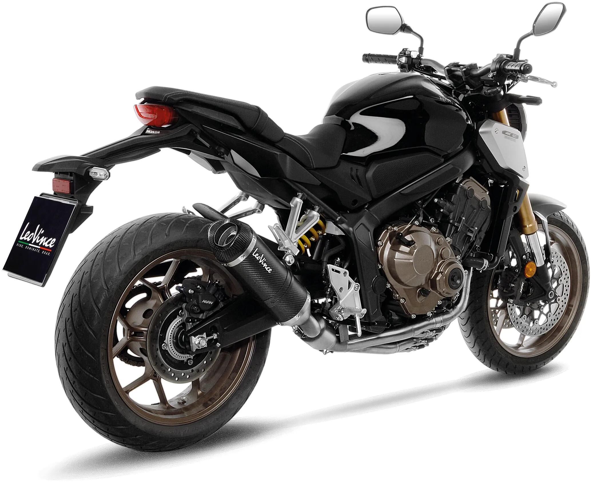 Schalldämpfer,Auspuffanlagen