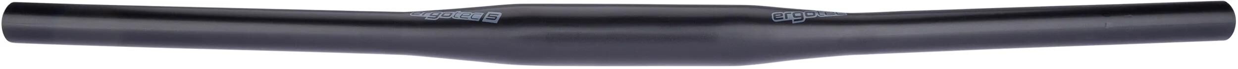 _Lenker Lenker,Lenkerbügel