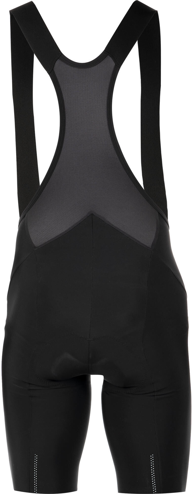 _Trägerhose Radlerhosen,Bekleidung,Rennhosen