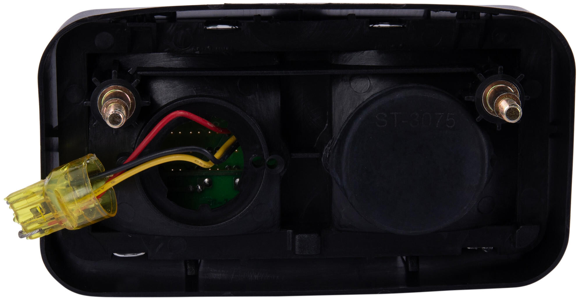 _LED-Rücklicht Rücklichter,Rückleuchten