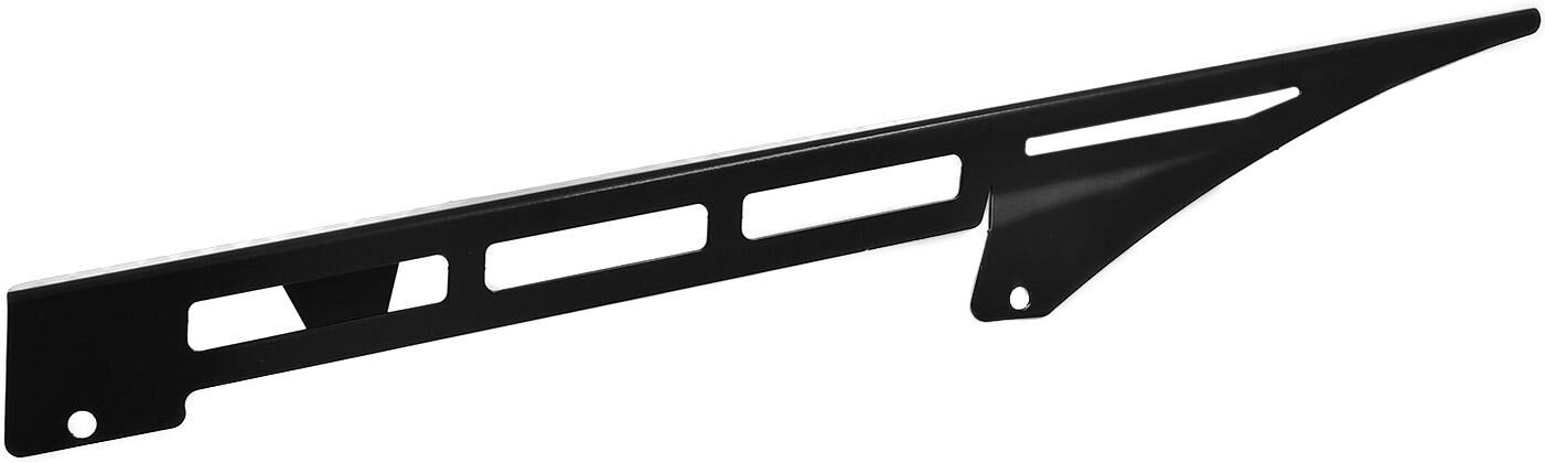 Kettenschützer,Kettenkästen