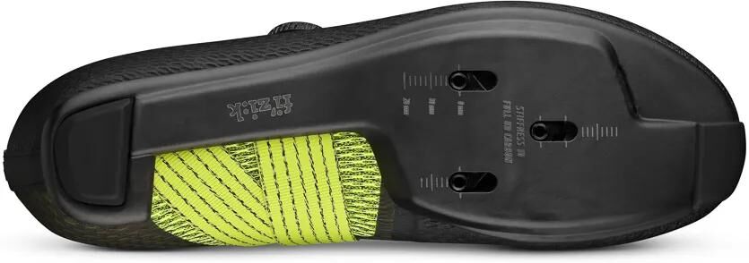 fi'zi:k_Rennschuh Schuhe,Bekleidung