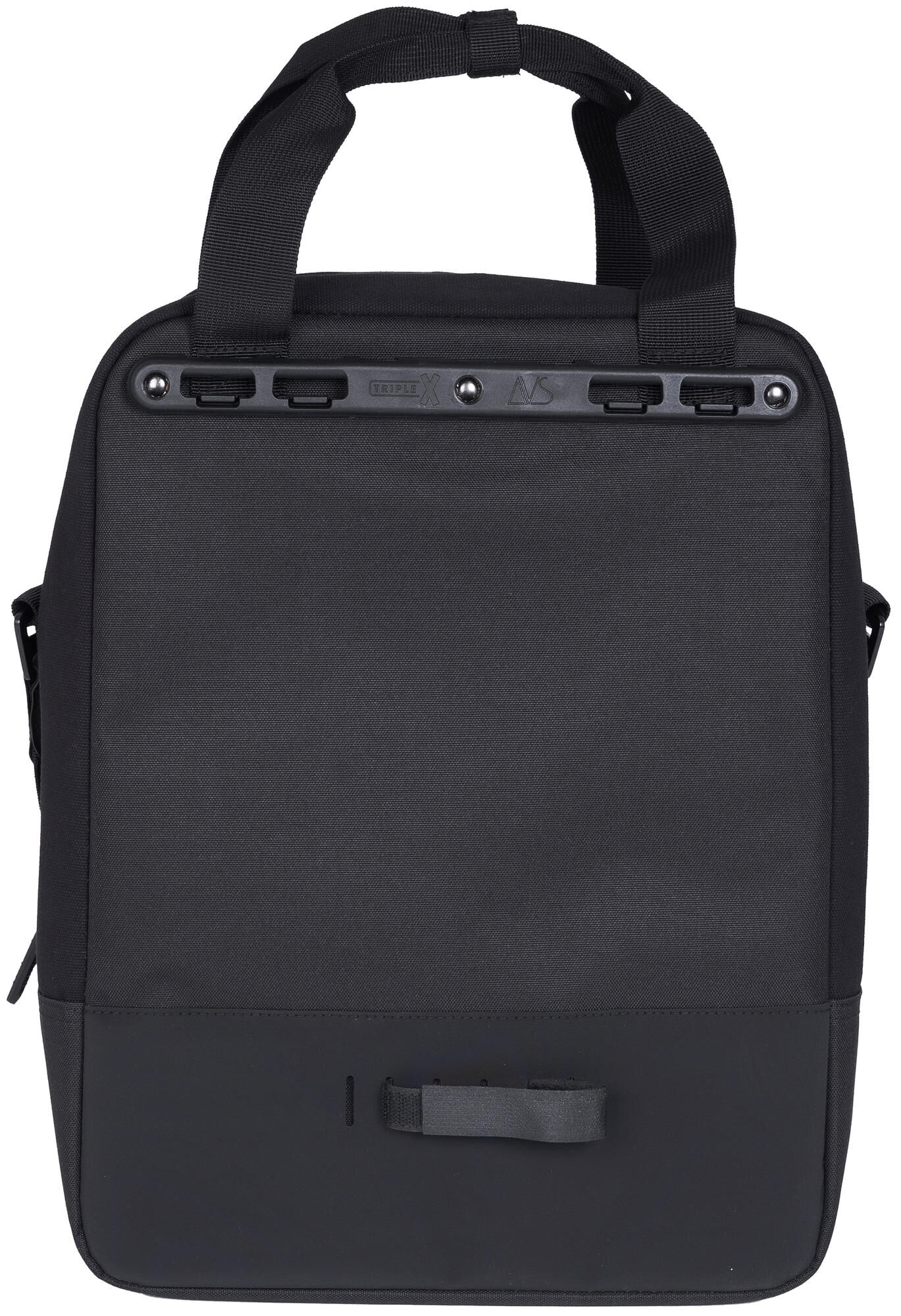 _Einzeltasche Einzeltaschen