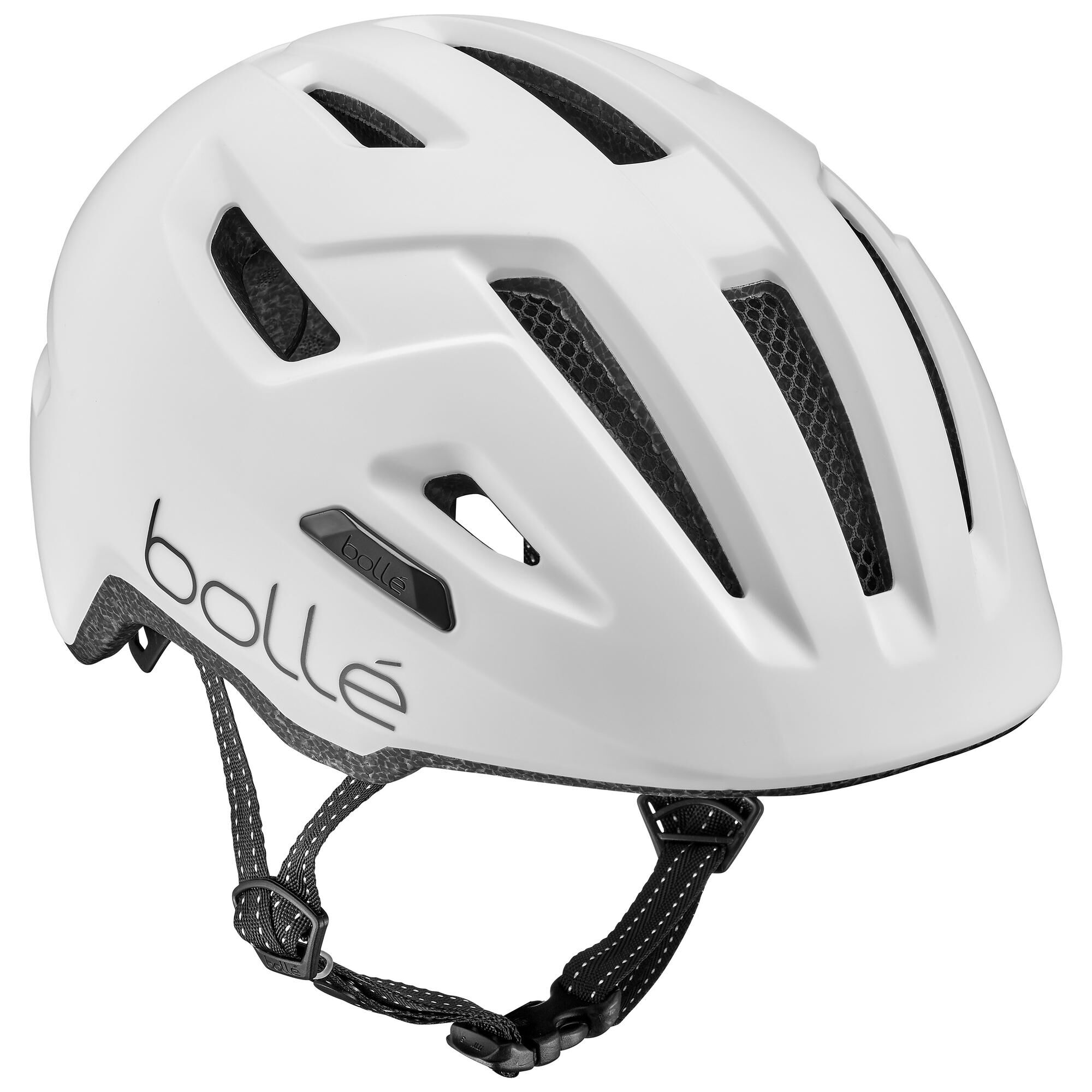 _Helm Helme,Sturzhelme