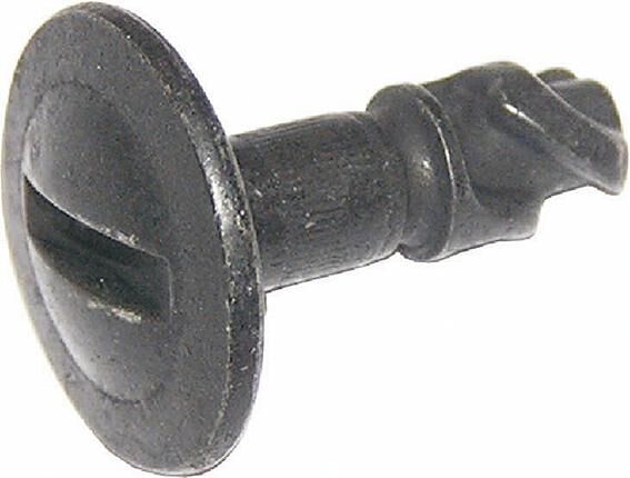 _Spezialbefestigung Befestigungsteile