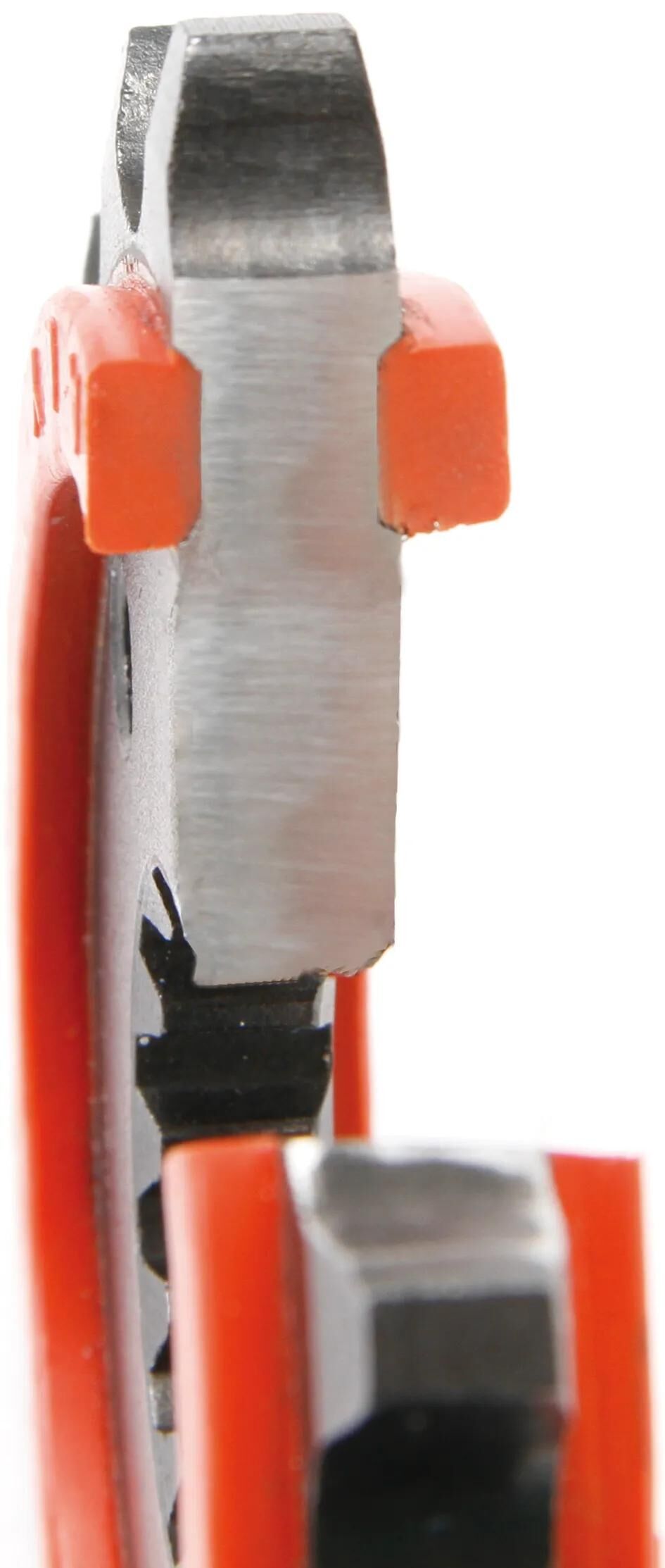 ognibene_Antriebsritzel Ritzel