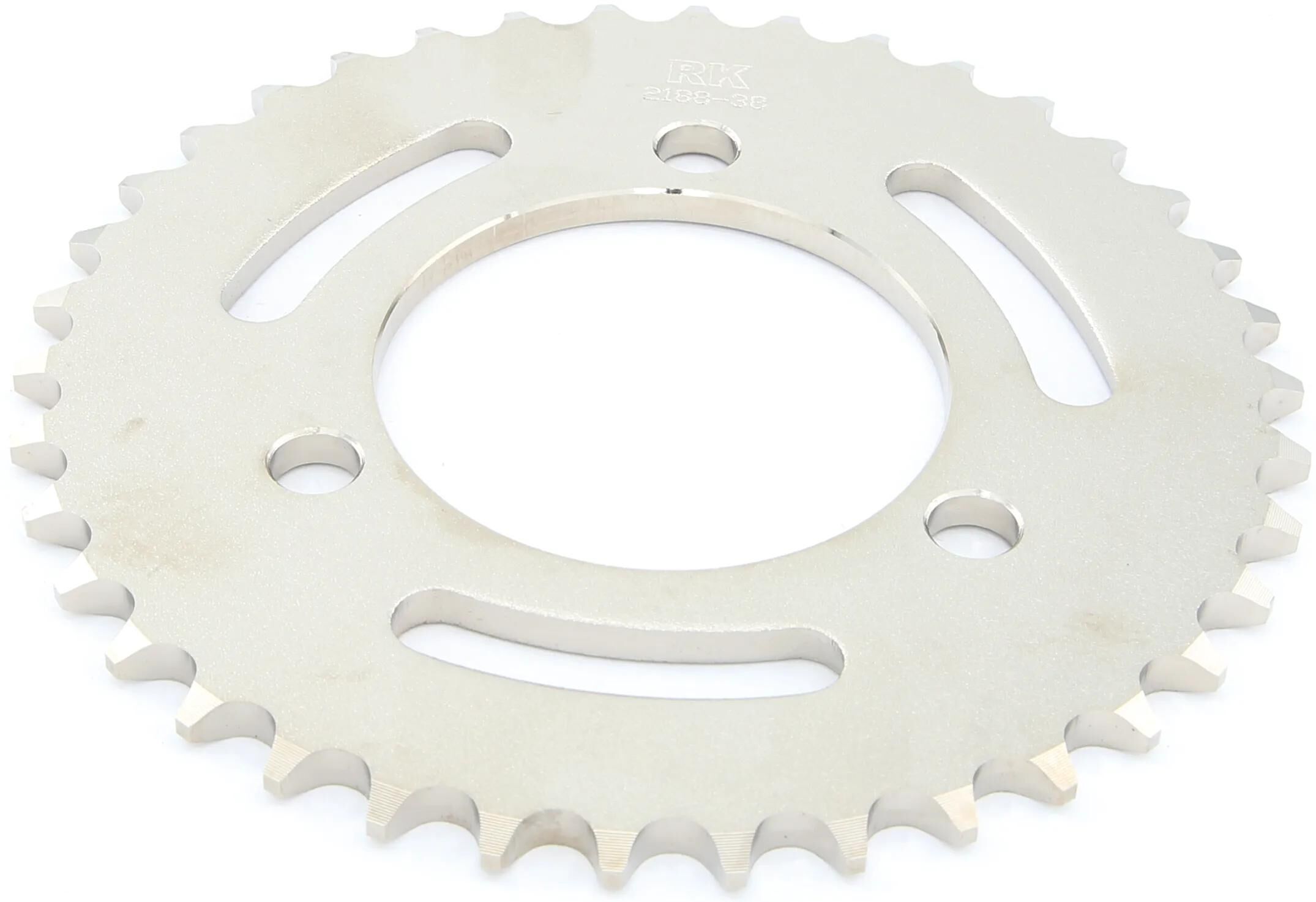 _Kettenrad Kettenräder