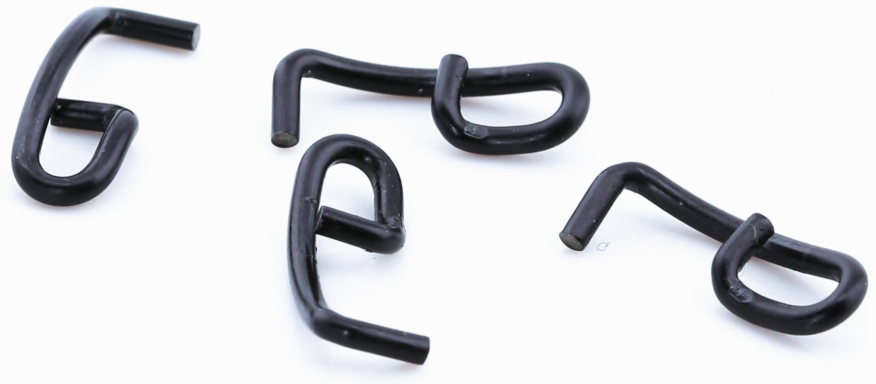 _Feder Schalthebel - Ersatz