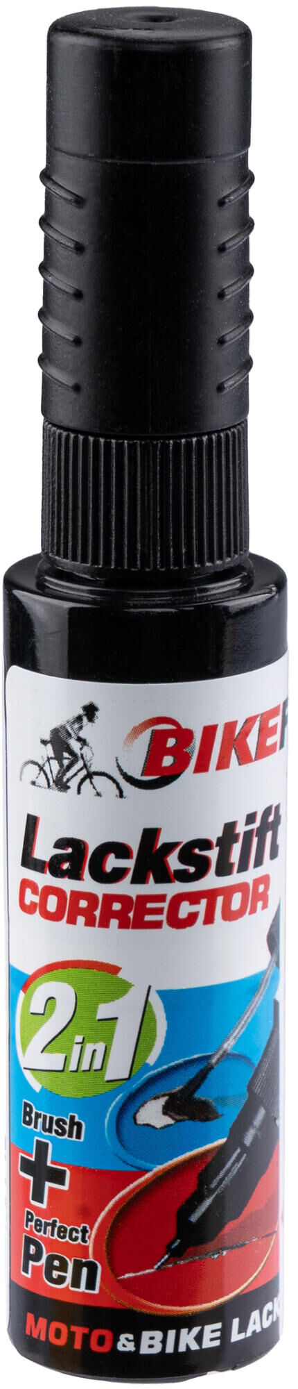_Lackstift Lacke