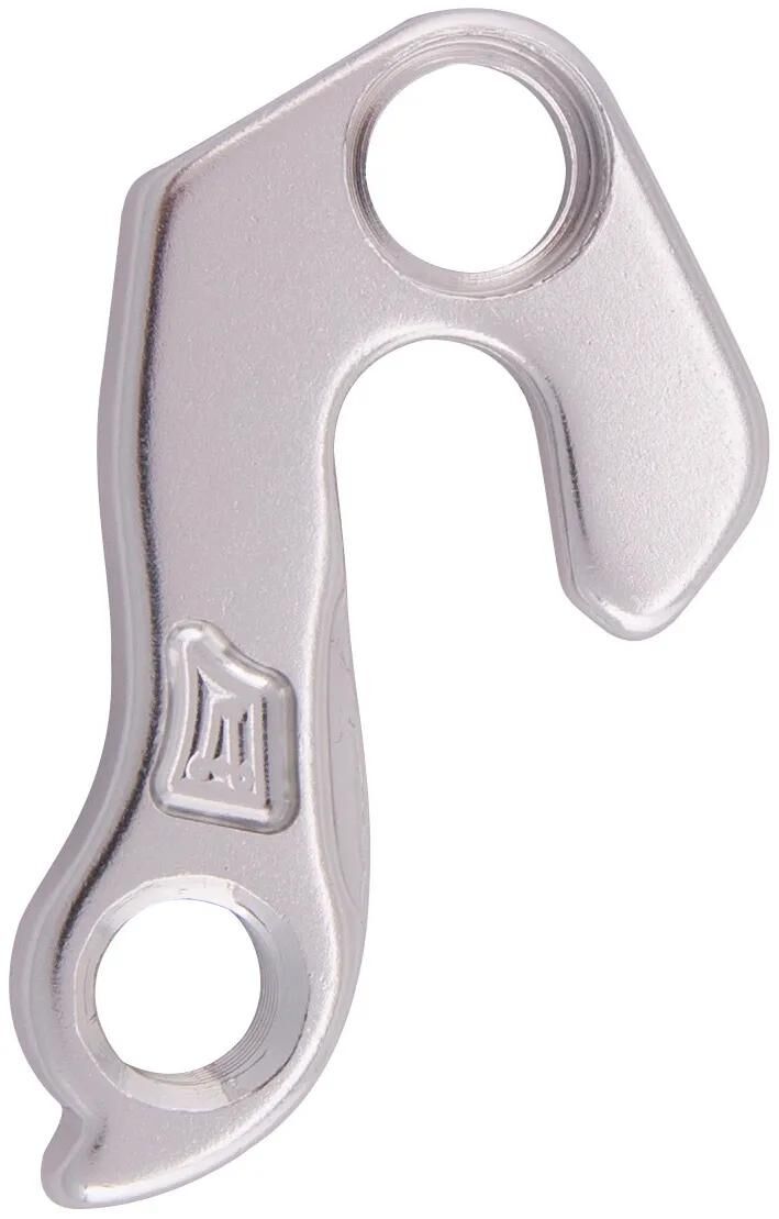 UNION_Schaltauge Schaltaugen,Schaltwerke - Ersatz