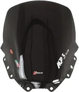 FACO_Windschutzscheibe Windschutzscheiben