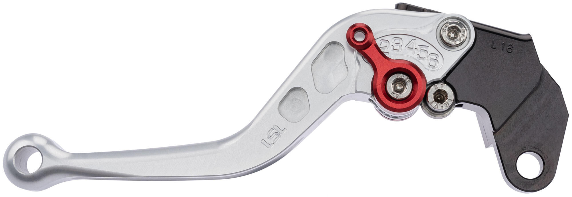 Kupplungshebel,Handhebel